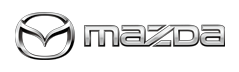 Mazda Deutschland