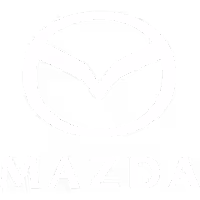 Mazda Deutschland